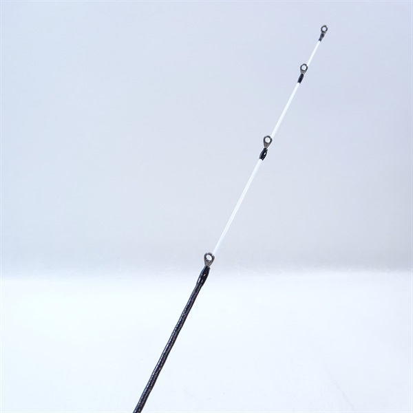 ２５ブレニアスＸＲＳ７６ＭＬ－Ｓ